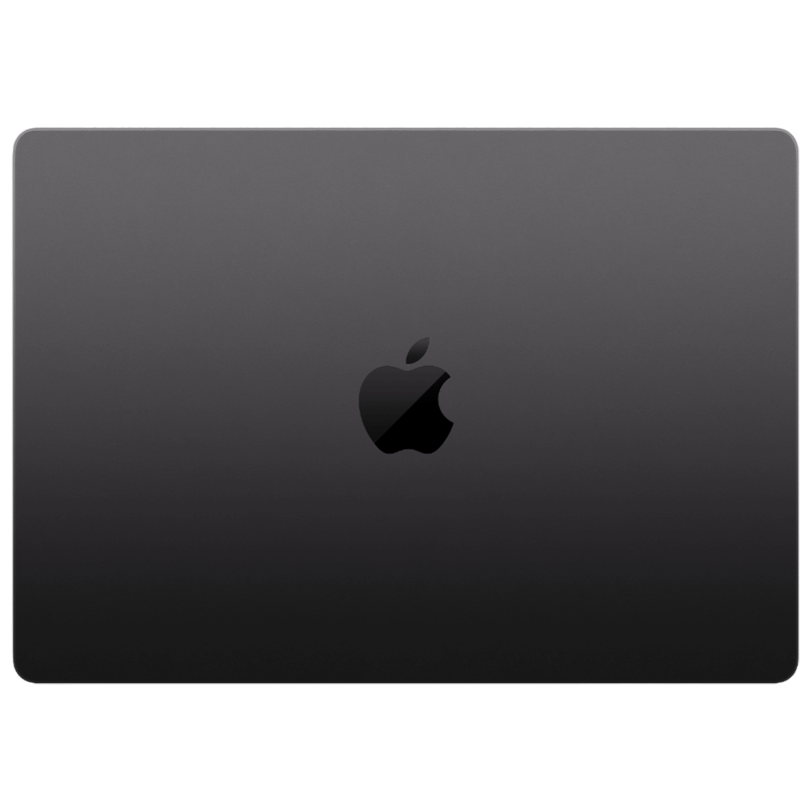 Buy Apple MacBook Pro 2023 (14.2 inch, M3 Pro, 18GB, 512GB, macOS